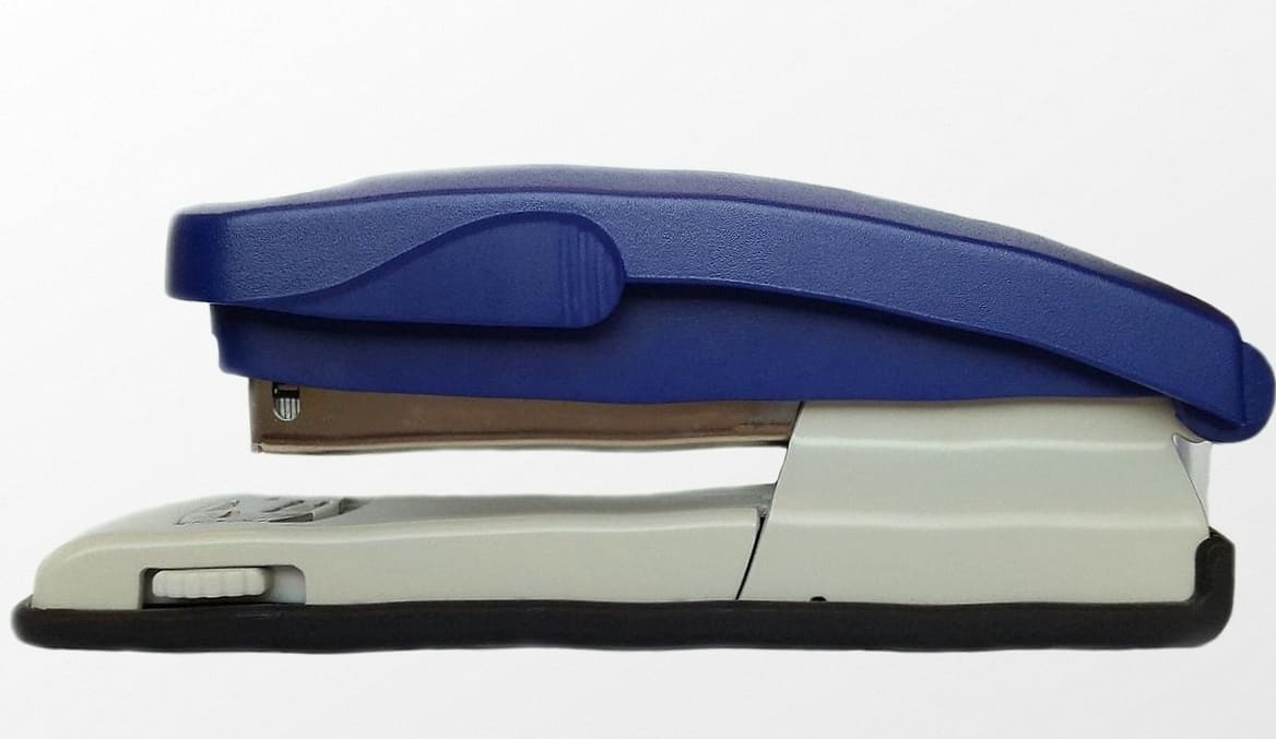 Comment choisir des fournitures de bureau durables sans se tromper